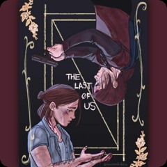 The Last Of Us TYPE BEAT | (prod.Vin Smok)