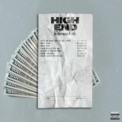 High End