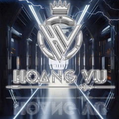 DEMO 2H DUNG LAI DI VOL3 FULL STYLE TINO - HOANGVU (MUA FULL LH ZALO 0378859971)