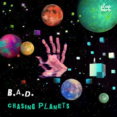 [SNIPPET]_B.A.D._-_Krypton_(_Original_Mix_)
