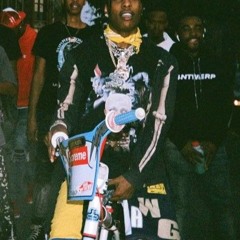asap flip