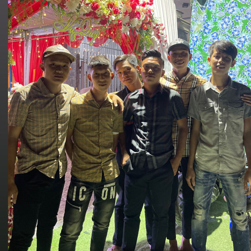 NST vol1 ✈️ Cầm hộ quy tính ✈️ Nhóc Toán Tặng em duy bắp 🤷‍♀️