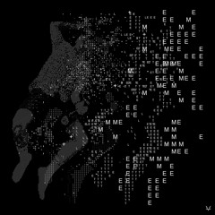 THK, Kirkby - Mind Won't Let Me - (Jawker Remix)