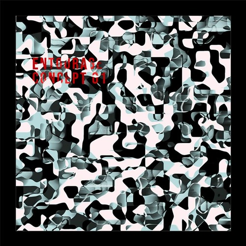Talfelt - Unité