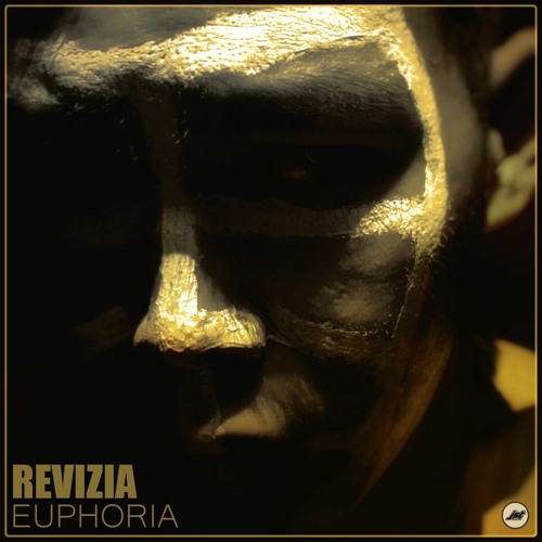 Revizia - Euphoria