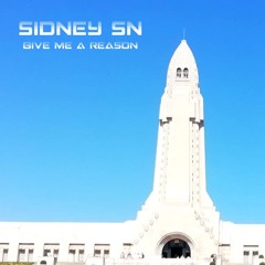 LENS - Give Me A Reason (Sidney SN Re:boot) As an Thanks to Ukraine