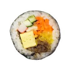 김밥