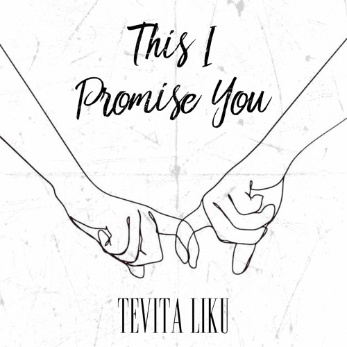 This I Promise You