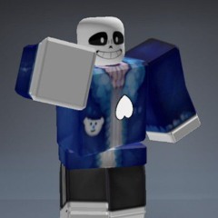 (pack 4) an undertale/deltarune music playlist