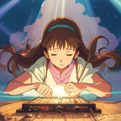 lupin the beatsmith - sp-404 luv (lofi hip hop beats, boom bap, sp-404, flying lotus type beat)