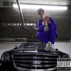 Shit Talkin (Prod. Jvalley x Scay)