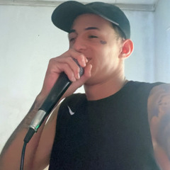 MC BIGUZINHO - DIA DE BAILE NÓS PIA TRAJADO VS BAILE DO LIXÃO [ DJ LIPE DE CABO FRIO ]