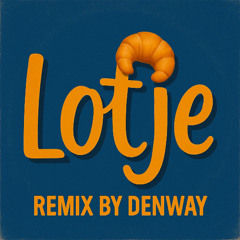 Lotje (HARDHOUSE REMIX)
