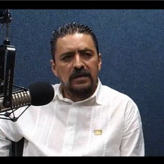 SNTE 6 abierto a recibir quejas por amenaza a agremiadas: José Jaime Núñez