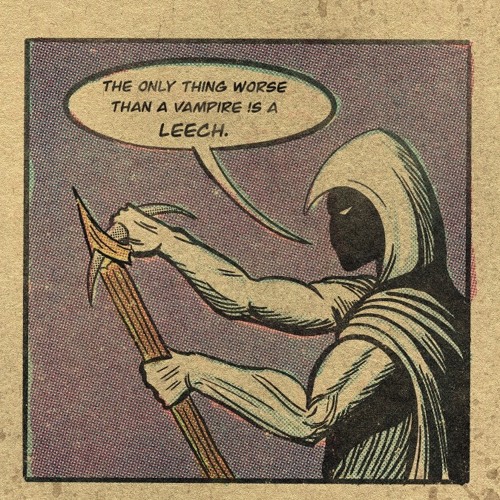 3D gla$$e$ [HMSKL MIX]
