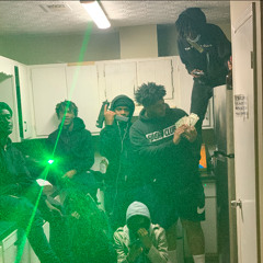 Rx Glok9 -Trips