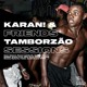 on KARAN! &amp; Friends - Tamborzão Sessions (Sample Pack) [BUY = FREE]