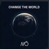Download Video: MŌ - Change The World