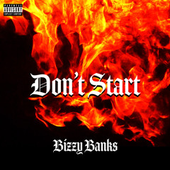 Don't Start