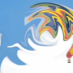 Paths Of Pain (Prod. theskybeats)