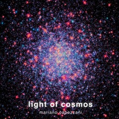 Light of Cosmos (best of)