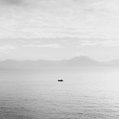 Matteo Ceccarini, Ensime - Napolis (Original Mix)