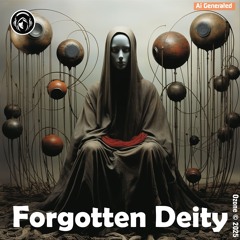 Forgotten Deity