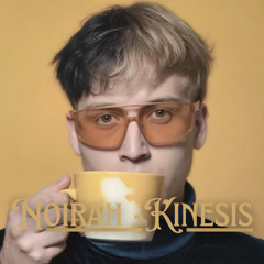 NoiraH - Kinesis Mix