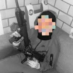 Lef-sir kowed