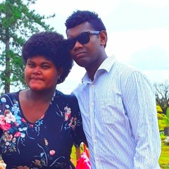 Yaloqu E Tagica Tu - Dokidoki Gospel Vol 7.mp3