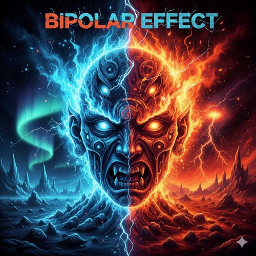 Bipolar Effect (Demo)