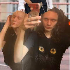 Boring Angel Sk_Andersen.alienfeeling Danceremix.boringangel.2