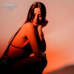 Codec 992 Podcast #100 - KLEA
