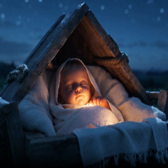 The Sacrifice of Love