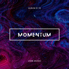 Momentum