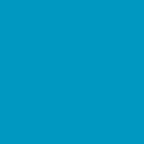 Dance To The Music X Cyan (MOODY PRIVATE EDIT) WITHOUT FILTER DOWNLOAD