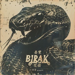 BIRAK (Prod Madenka)