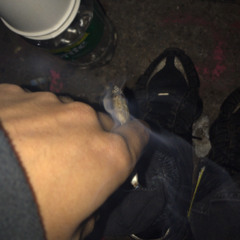 COPACABANNA FT GINMATU X DIEFAT