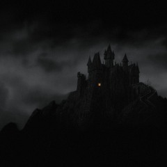 TRANSELVANIA