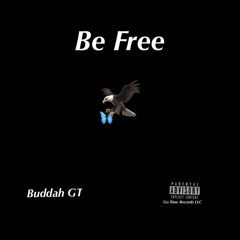 Be Free