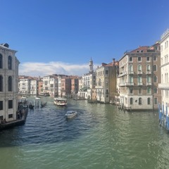 Modjo Lady x My Feelings Junior Jack (Ron Carroll Mix)