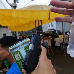 MT - É A TROPA DA 37 QUE TA ENGUIÇANDO OS INIMIGO