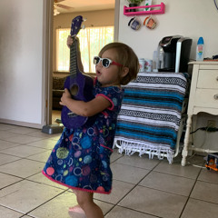 Rock Star