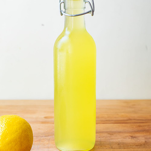 LIMONCELLO (22 FREESTYLE)