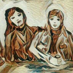 Destino - Paixão Mortal - Adriano Siqueira - conto de vampiros terror -