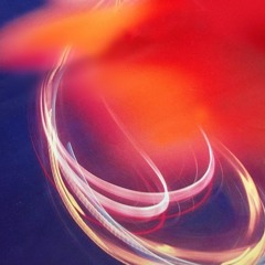 An Hour For Cocteau Twins (17th October 2022)