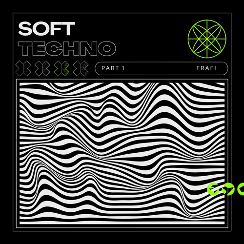 'Soft Techno' part 1