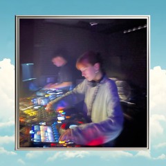 Wedding Trance Petermaksi B2B Juls