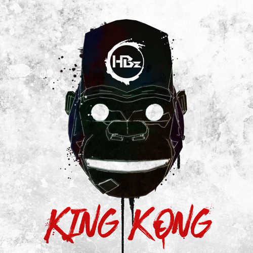 king kong free hd king kong free hd