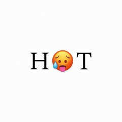 Murda - Hot (Mehmet YNK Edit)